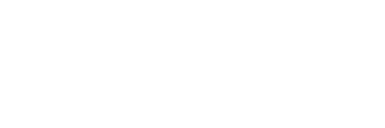 Logo empresa